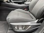 Lynk & Co 01 1.5 PHEV 261pk | Blackline | Zwarte hemel | 360 camera | Rolhoes | Panoramadak | Adaptieve cruise | Apple CarPlay | Stoelverwarming | Infinity sound | Keyless | Full-LED | Elektrische achterklep