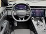 Lynk & Co 01 1.5 PHEV 261pk | Blackline | Zwarte hemel | 360 camera | Rolhoes | Panoramadak | Adaptieve cruise | Apple CarPlay | Stoelverwarming | Infinity sound | Keyless | Full-LED | Elektrische achterklep