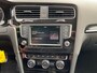 Volkswagen Golf Variant 1.2 TSI Connected Series Dealer onderhouden - Airco ecc - Cruise - Camera - Bluetooth/handsfree - Trekhaak