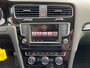 Volkswagen Golf Variant 1.2 TSI Connected Series Dealer onderhouden - Airco ecc - Cruise - Camera - Bluetooth/handsfree - Trekhaak