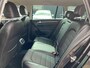 Volkswagen Golf Variant 1.2 TSI Connected Series Dealer onderhouden - Airco ecc - Cruise - Camera - Bluetooth/handsfree - Trekhaak