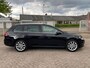 Volkswagen Golf Variant 1.2 TSI Connected Series Dealer onderhouden - Airco ecc - Cruise - Camera - Bluetooth/handsfree - Trekhaak