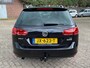 Volkswagen Golf Variant 1.2 TSI Connected Series Dealer onderhouden - Airco ecc - Cruise - Camera - Bluetooth/handsfree - Trekhaak