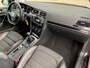 Volkswagen Golf Variant 1.2 TSI Connected Series Dealer onderhouden - Airco ecc - Cruise - Camera - Bluetooth/handsfree - Trekhaak