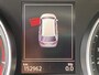 Volkswagen Golf Variant 1.2 TSI Connected Series Dealer onderhouden - Airco ecc - Cruise - Camera - Bluetooth/handsfree - Trekhaak