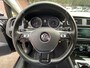 Volkswagen Golf Variant 1.2 TSI Connected Series Dealer onderhouden - Airco ecc - Cruise - Camera - Bluetooth/handsfree - Trekhaak