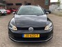 Volkswagen Golf Variant 1.2 TSI Connected Series Dealer onderhouden - Airco ecc - Cruise - Camera - Bluetooth/handsfree - Trekhaak