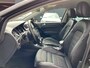 Volkswagen Golf Variant 1.2 TSI Connected Series Dealer onderhouden - Airco ecc - Cruise - Camera - Bluetooth/handsfree - Trekhaak