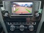 Volkswagen Golf Variant 1.2 TSI Connected Series Dealer onderhouden - Airco ecc - Cruise - Camera - Bluetooth/handsfree - Trekhaak
