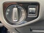 Volkswagen Golf Variant 1.2 TSI Connected Series Dealer onderhouden - Airco ecc - Cruise - Camera - Bluetooth/handsfree - Trekhaak