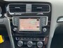 Volkswagen Golf Variant 1.2 TSI Connected Series Dealer onderhouden - Airco ecc - Cruise - Camera - Bluetooth/handsfree - Trekhaak