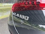 Mercedes-Benz CLA 180 Business Solution AMG | Panoramadak | Trekhaak | Memory | Multibeam LED | Massage |  Sfeerverlichting | Parkeercamera |