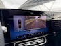 Mercedes-Benz CLA 180 Business Solution AMG | Panoramadak | Trekhaak | Memory | Multibeam LED | Massage |  Sfeerverlichting | Parkeercamera |
