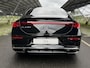 Mercedes-Benz CLA 180 Business Solution AMG | Panoramadak | Trekhaak | Memory | Multibeam LED | Massage |  Sfeerverlichting | Parkeercamera |