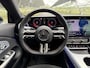 Mercedes-Benz CLA 180 Business Solution AMG | Panoramadak | Trekhaak | Memory | Multibeam LED | Massage |  Sfeerverlichting | Parkeercamera |