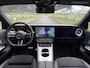 Mercedes-Benz CLA 180 Business Solution AMG | Panoramadak | Trekhaak | Memory | Multibeam LED | Massage |  Sfeerverlichting | Parkeercamera |