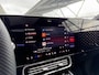 Mercedes-Benz CLA 180 Business Solution AMG | Panoramadak | Trekhaak | Memory | Multibeam LED | Massage |  Sfeerverlichting | Parkeercamera |