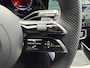 Mercedes-Benz CLA 180 Business Solution AMG | Panoramadak | Trekhaak | Memory | Multibeam LED | Massage |  Sfeerverlichting | Parkeercamera |