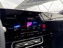 Mercedes-Benz CLA 180 Business Solution AMG | Panoramadak | Trekhaak | Memory | Multibeam LED | Massage |  Sfeerverlichting | Parkeercamera |