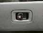 Mercedes-Benz CLA 180 Business Solution AMG | Panoramadak | Trekhaak | Memory | Multibeam LED | Massage |  Sfeerverlichting | Parkeercamera |