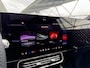 Mercedes-Benz CLA 180 Business Solution AMG | Panoramadak | Trekhaak | Memory | Multibeam LED | Massage |  Sfeerverlichting | Parkeercamera |