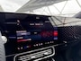 Mercedes-Benz CLA 180 Business Solution AMG | Panoramadak | Trekhaak | Memory | Multibeam LED | Massage |  Sfeerverlichting | Parkeercamera |
