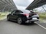 Mercedes-Benz CLA 180 Business Solution AMG | Panoramadak | Trekhaak | Memory | Multibeam LED | Massage |  Sfeerverlichting | Parkeercamera |
