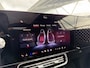 Mercedes-Benz CLA 180 Business Solution AMG | Panoramadak | Trekhaak | Memory | Multibeam LED | Massage |  Sfeerverlichting | Parkeercamera |