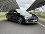 Mercedes-Benz CLA 180 Business Solution AMG | Panoramadak | Trekhaak | Memory | Multibeam LED | Massage |  Sfeerverlichting | Parkeercamera |