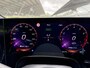 Mercedes-Benz CLA 180 Business Solution AMG | Panoramadak | Trekhaak | Memory | Multibeam LED | Massage |  Sfeerverlichting | Parkeercamera |