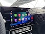 Mercedes-Benz CLA 180 Business Solution AMG | Panoramadak | Trekhaak | Memory | Multibeam LED | Massage |  Sfeerverlichting | Parkeercamera |