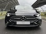 Mercedes-Benz CLA 180 Business Solution AMG | Panoramadak | Trekhaak | Memory | Multibeam LED | Massage |  Sfeerverlichting | Parkeercamera |