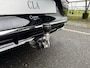 Mercedes-Benz CLA 180 Business Solution AMG | Panoramadak | Trekhaak | Memory | Multibeam LED | Massage |  Sfeerverlichting | Parkeercamera |