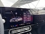 Mercedes-Benz CLA 180 Business Solution AMG | Panoramadak | Trekhaak | Memory | Multibeam LED | Massage |  Sfeerverlichting | Parkeercamera |