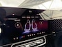 Mercedes-Benz CLA 180 Business Solution AMG | Panoramadak | Trekhaak | Memory | Multibeam LED | Massage |  Sfeerverlichting | Parkeercamera |