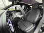 Mercedes-Benz CLA 180 Business Solution AMG | Panoramadak | Trekhaak | Memory | Multibeam LED | Massage |  Sfeerverlichting | Parkeercamera |