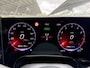 Mercedes-Benz CLA 180 Business Solution AMG | Panoramadak | Trekhaak | Memory | Multibeam LED | Massage |  Sfeerverlichting | Parkeercamera |