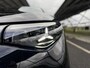 Mercedes-Benz CLA 180 Business Solution AMG | Panoramadak | Trekhaak | Memory | Multibeam LED | Massage |  Sfeerverlichting | Parkeercamera |