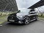 Mercedes-Benz CLA 180 Business Solution AMG | Panoramadak | Trekhaak | Memory | Multibeam LED | Massage |  Sfeerverlichting | Parkeercamera |