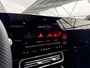 Mercedes-Benz CLA 180 Business Solution AMG | Panoramadak | Trekhaak | Memory | Multibeam LED | Massage |  Sfeerverlichting | Parkeercamera |