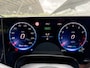 Mercedes-Benz CLA 180 Business Solution AMG | Panoramadak | Trekhaak | Memory | Multibeam LED | Massage |  Sfeerverlichting | Parkeercamera |