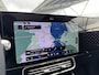 Mercedes-Benz CLA 180 Business Solution AMG | Panoramadak | Trekhaak | Memory | Multibeam LED | Massage |  Sfeerverlichting | Parkeercamera |