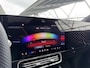 Mercedes-Benz CLA 180 Business Solution AMG | Panoramadak | Trekhaak | Memory | Multibeam LED | Massage |  Sfeerverlichting | Parkeercamera |