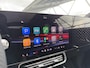 Mercedes-Benz CLA 180 Business Solution AMG | Panoramadak | Trekhaak | Memory | Multibeam LED | Massage |  Sfeerverlichting | Parkeercamera |
