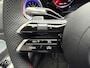 Mercedes-Benz CLA 180 Business Solution AMG | Panoramadak | Trekhaak | Memory | Multibeam LED | Massage |  Sfeerverlichting | Parkeercamera |