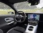 Mercedes-Benz CLA 180 Business Solution AMG | Panoramadak | Trekhaak | Memory | Multibeam LED | Massage |  Sfeerverlichting | Parkeercamera |