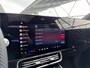 Mercedes-Benz CLA 180 Business Solution AMG | Panoramadak | Trekhaak | Memory | Multibeam LED | Massage |  Sfeerverlichting | Parkeercamera |