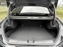 Mercedes-Benz CLA 180 Business Solution AMG | Panoramadak | Trekhaak | Memory | Multibeam LED | Massage |  Sfeerverlichting | Parkeercamera |
