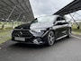 Mercedes-Benz CLA 180 Business Solution AMG | Panoramadak | Trekhaak | Memory | Multibeam LED | Massage |  Sfeerverlichting | Parkeercamera |