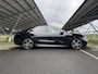 Mercedes-Benz CLA 180 Business Solution AMG | Panoramadak | Trekhaak | Memory | Multibeam LED | Massage |  Sfeerverlichting | Parkeercamera |